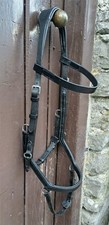 Rambo micklem black for sale  HOPE VALLEY