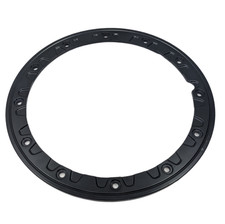 68481595AB anel de acabamento de roda para Jeep Wrangler padrão de 12 parafusos comprar usado 68481595AB anel de acabamento de roda para Jeep Wrangler padrão de 12 parafusos comprar usado  Enviando para Brazil