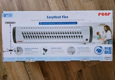 Reer easyheat flex gebraucht kaufen  Sulzbach-Rosenberg