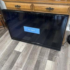 flat tv screen 50 for sale flat tv screen 50 for sale Garden Grove