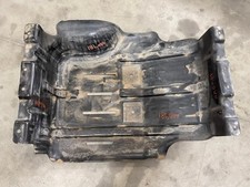 2019 dodge ram for sale  Lancaster