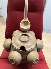 Riginal frz bowle gebraucht kaufen  Crailsheim