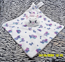 Doudou disney baby d'occasion  Ligueil