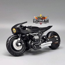 2022 batman batcycle for sale  Omaha