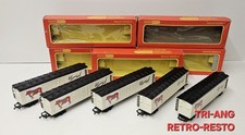 Triang hornby r1330 for sale  BLACKPOOL