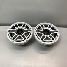 Audio pair marine for sale  Kansas City