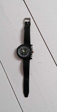 Lip montre roger d'occasion  Rinxent