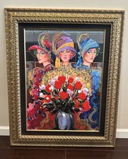 Otto souza aguiar for sale  Fort Wayne
