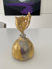 Beautiful perfume bottle for sale  NORTHWOOD