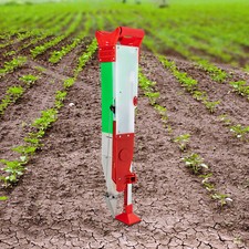 Hand held fertilizer for sale  Chino