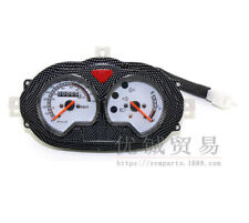 12v tachometer gauge gebraucht kaufen  Liebenau
