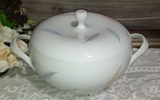Vintage thomas germany usato  Asti