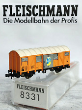 Fleischmann 8331 ged gebraucht kaufen  Neumarkt i.d.OPf.