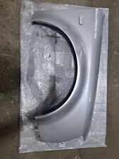 Breiter kotflügel audi gebraucht kaufen  Alheim