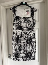Lipsy london dress for sale  PORTSMOUTH