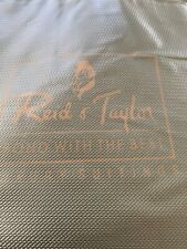 Reid taylor men for sale  STANMORE