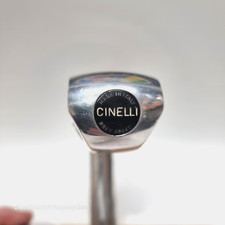Vintage cinelli record for sale  GLOSSOP