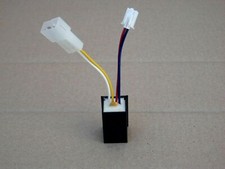 Modulo sod honda usato  Spedire a Italy