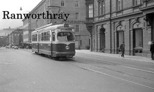 Original negative innsbruck for sale  NORWICH