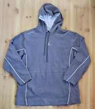 Jordan y2k sliver for sale  Sioux Falls