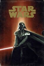 Star wars serie usato  Monterotondo