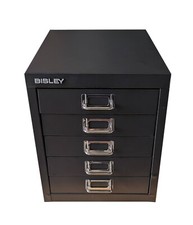 Multi drawer bisley for sale  NORTHAMPTON