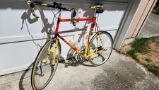 Serotta colorado bicycle for sale  Poulsbo