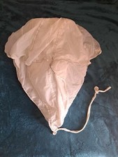 Parachute militaire canada d'occasion  Saint-Julien-en-Genevois