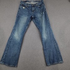 Mossimo supply jeans for sale  Galax