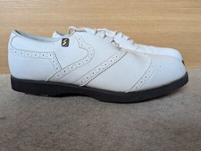Men stylo white for sale  UK