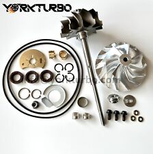 Kit de reconstrução upgrade turbo para HE400VG Volvo D13 3791465 85151094 comprar usado  Enviando para Brazil