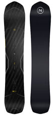 Nidecker ultralight snowboard for sale  USA