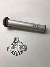 Tankgeber tanksensor tank gebraucht kaufen  Freren