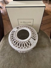 Pot pourri blanc d'occasion  Lyon III
