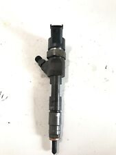 Renault scenic fuel for sale  DARTFORD