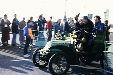 Brighton dion bouton for sale  BRISTOL