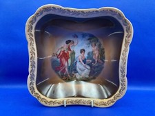 Vintage victoria porcelain for sale  BALLYMENA