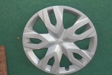 Toyota hubcap 2018 for sale  Port Richey