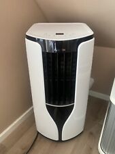 Klarstein new breeze gebraucht kaufen  Fürth