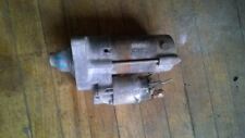 Starter motor fits for sale  Salt Lake City