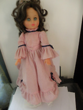 Poupee jenni gabar d'occasion  Villepreux