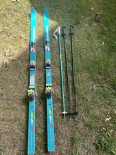 Rossignol skis for sale  New Bedford