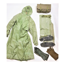 Genuine polish army for sale  SPALDING