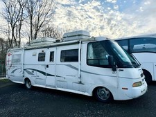 weinsberg motorhome for sale weinsberg motorhome for sale WALLSEND