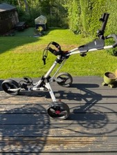 icart trolley for sale icart trolley for sale RYE