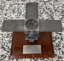 Vintage tiros nasa d'occasion  Expédié en Belgium