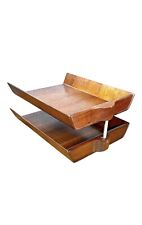 Vintage florence knoll d'occasion  Expédié en Belgium