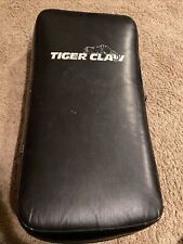Super kicking shield for sale  Grayson