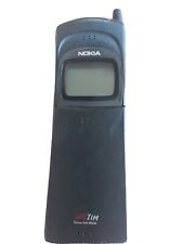 Nokia 8110 collezione usato  Leonforte
