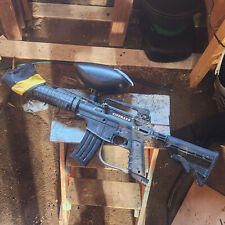 Paintball bundle tippmann d'occasion  Expédié en Belgium